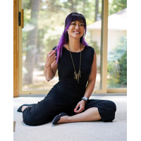 bycynthialeu - CESxE-KgEE9_CESxE6PAbRI-w3cgSpUv.jpg